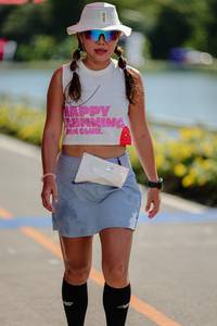 BIB: 
                            <button type="button" onclick="openModal(26557369)" class="btn btn-primary btn-sm float-right btn-popup" data-toggle="modal" data-target=".modal-high-quality">
                        <i class="fas fa-shopping-cart"></i> Add to Cart
                    </button>
                                            <button type="button" onclick="isThisMe(26557369, true)" class="btn btn-success btn-sm float-right btn-popup btn-isme hidden" data-toggle="tooltip" data-placement="bottom" title="นี่คือรูปของคุณใช่ไหม คลิกที่นี่เพื่อเอาเข้าอัลบั้ม">
                        <i class="fas fa-plus"></i> Add to album
                    </button>
                    <button type="button" onclick="isThisMe(26557369, false)" class="btn btn-warning btn-sm float-right btn-popup btn-isnotme hidden">
                        <i class="fas fa-ban"></i> Remove from album
                    </button>